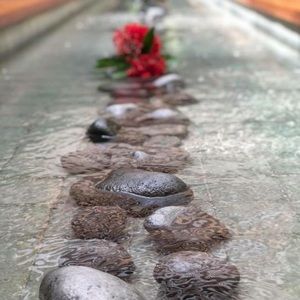 Meet your Posher, Kristina